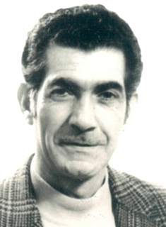 אריה אשר ז"ל