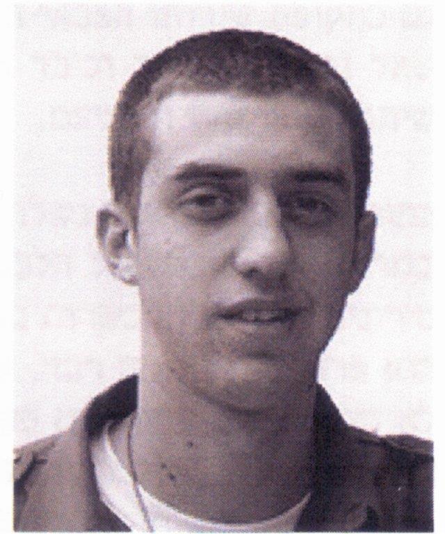 רן- נתן דולב (חיימוביץ)