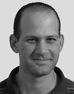 דרור בר ז"ל