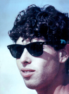 עמנואל סונינו ז"ל