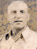 ישראל רוזנר ז"ל