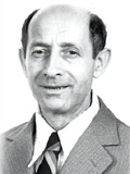 יצחק יעקב כץ ז"ל