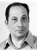 יצחק קפואה ז"ל
