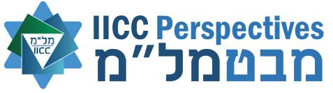מבט מלמ