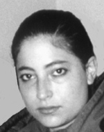 מעיין לוי ז"ל