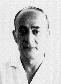 משה שבבו ז"ל