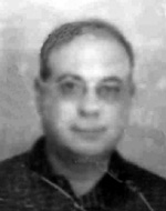 משה מייזל ז"ל
