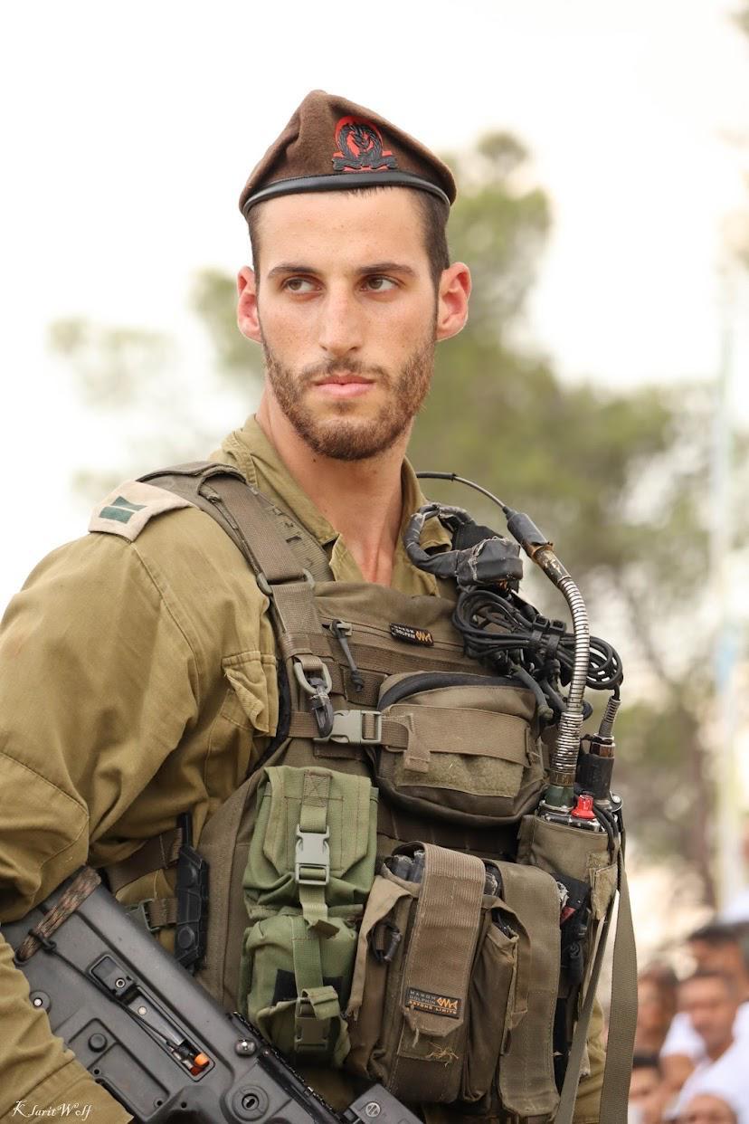 אלון שצ'ופק ז"ל