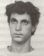 שי שחם ז"ל