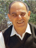 שלמה מישורי ז"ל
