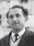 שמואל וינברגר ז"ל