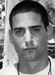 יפתח שלפוברסקי ז"ל