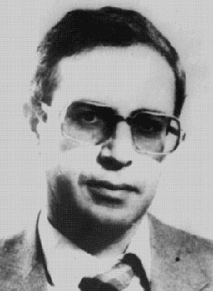 יעקב ברסימנטוב ז"ל