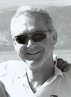 יעקב הלוי ז"ל
