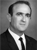 יעקב טל ז"ל