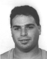 יניב לוי ז"ל